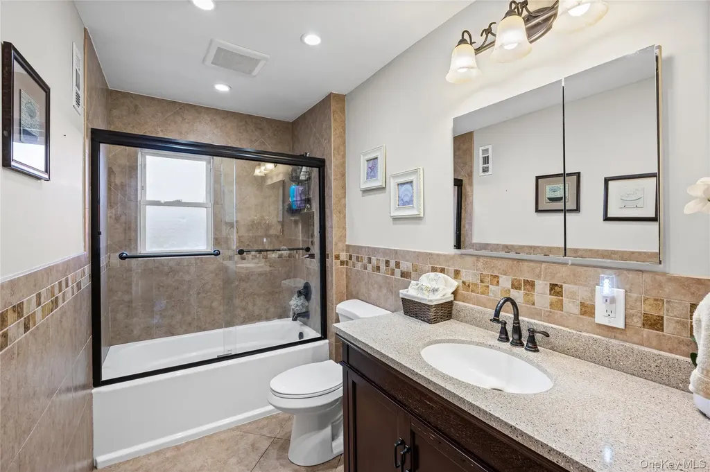 3530 Long Beach Road Oceanside NY 11572
