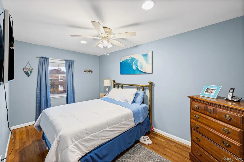 3530 Long Beach Road Oceanside NY 11572