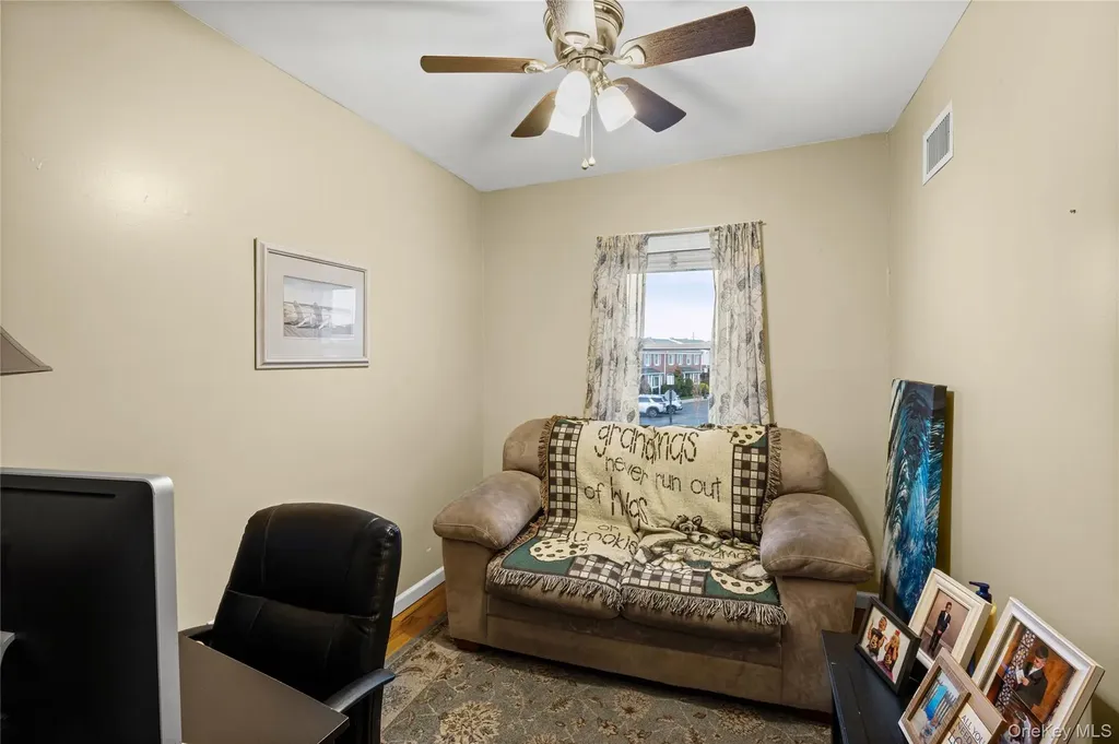 3530 Long Beach Road Oceanside NY 11572