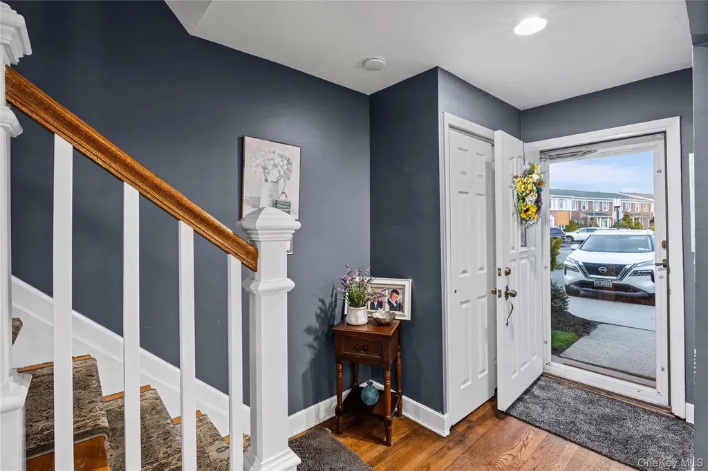 3530 Long Beach Road Oceanside NY 11572