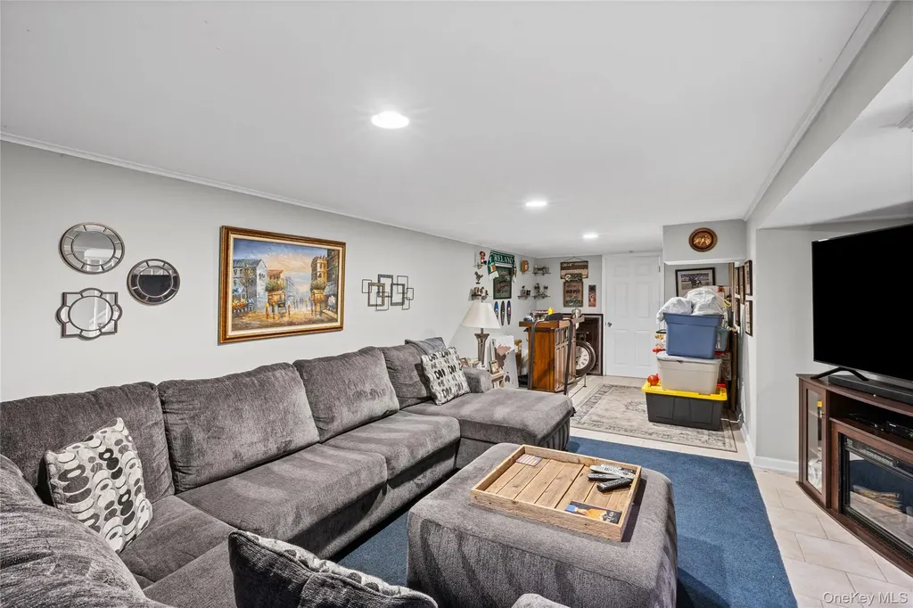 3530 Long Beach Road Oceanside NY 11572