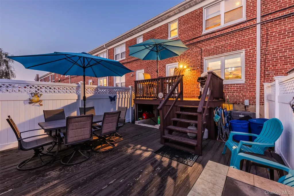 3530 Long Beach Road Oceanside NY 11572