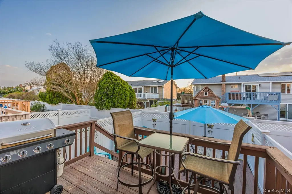 3530 Long Beach Road Oceanside NY 11572