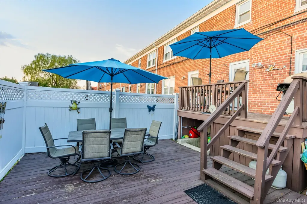 3530 Long Beach Road Oceanside NY 11572