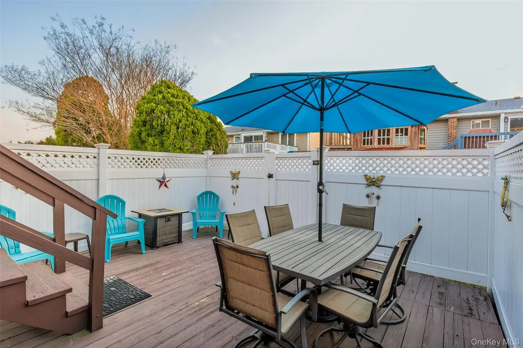 3530 Long Beach Road Oceanside NY 11572