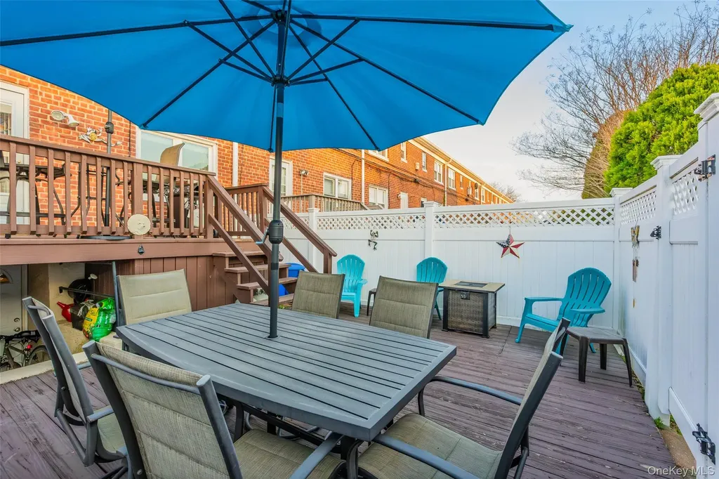 3530 Long Beach Road Oceanside NY 11572