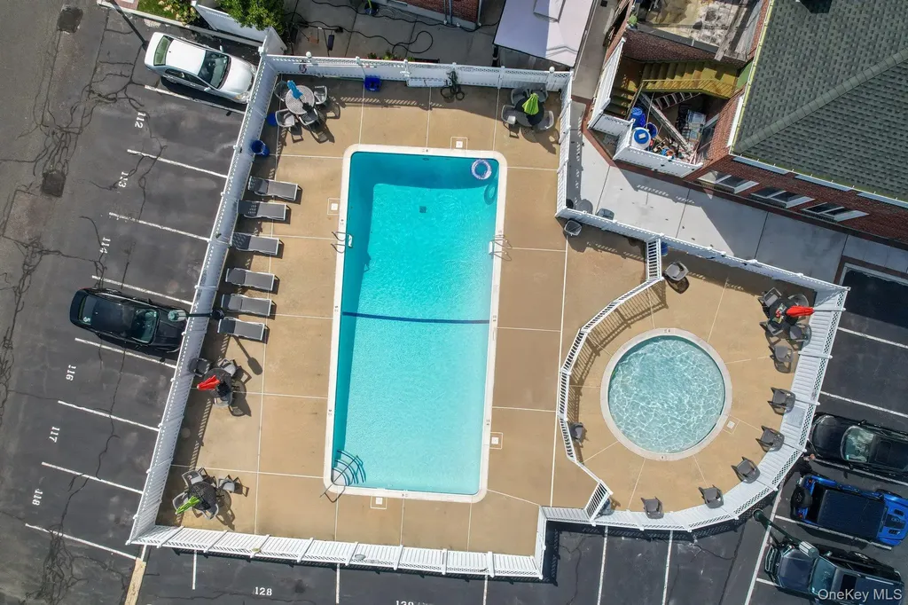 3530 Long Beach Road Oceanside NY 11572