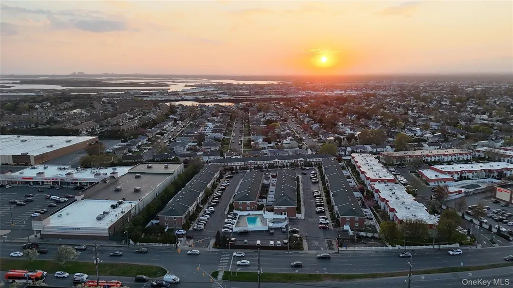 3530 Long Beach Road Oceanside NY 11572