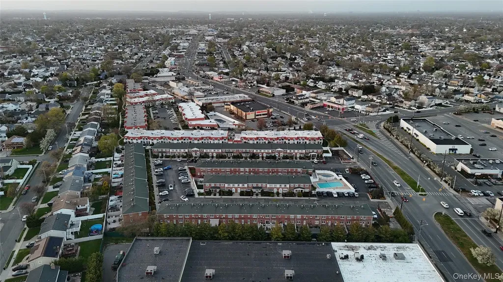 3530 Long Beach Road Oceanside NY 11572