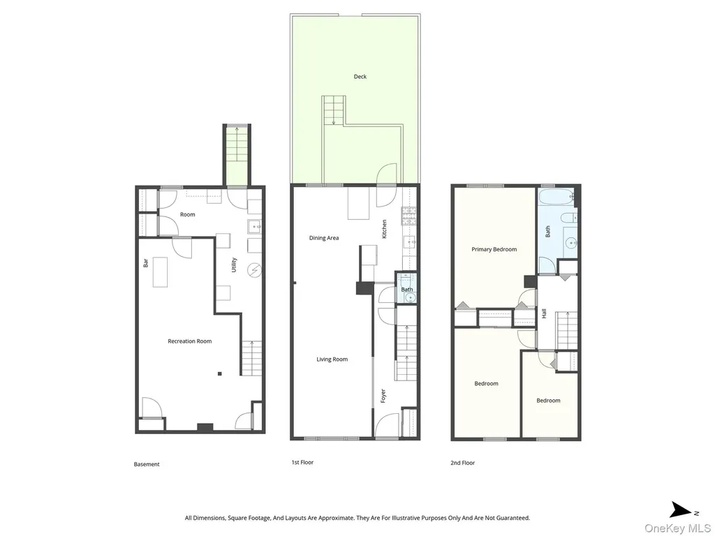 3530 Long Beach Road Oceanside NY 11572