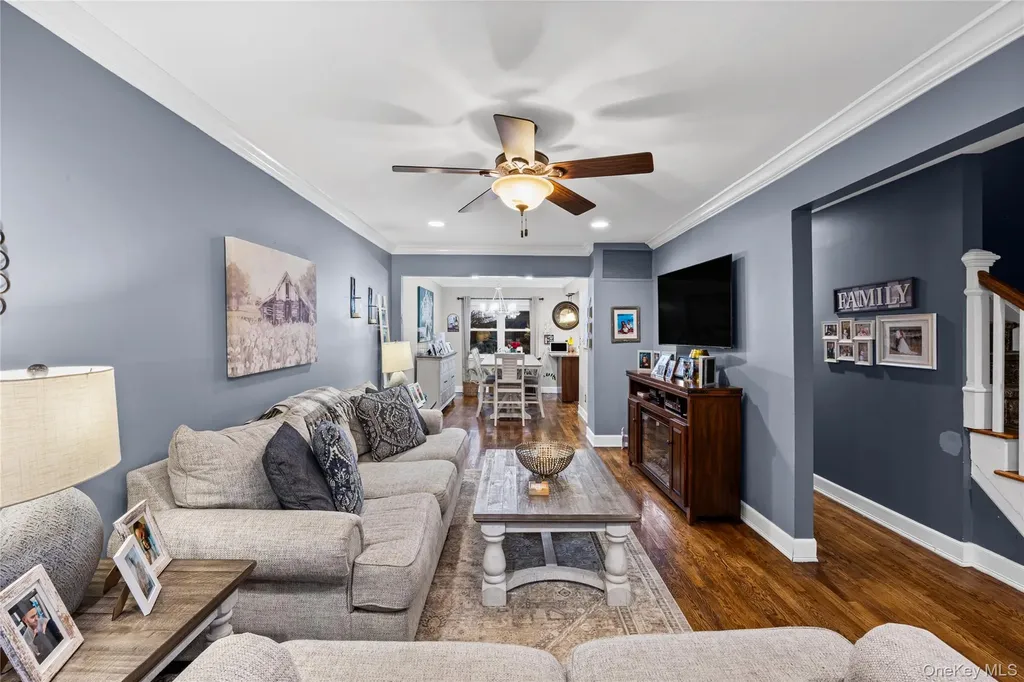 3530 Long Beach Road Oceanside NY 11572