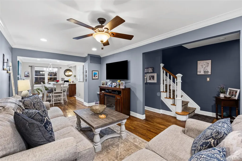 3530 Long Beach Road Oceanside NY 11572