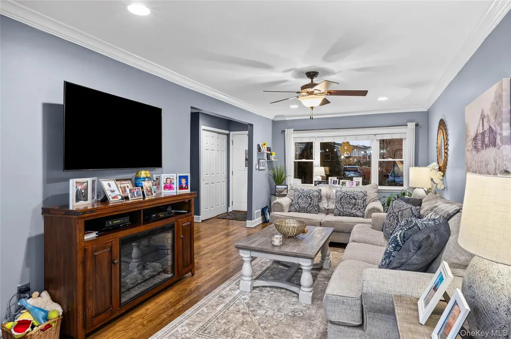 3530 Long Beach Road Oceanside NY 11572