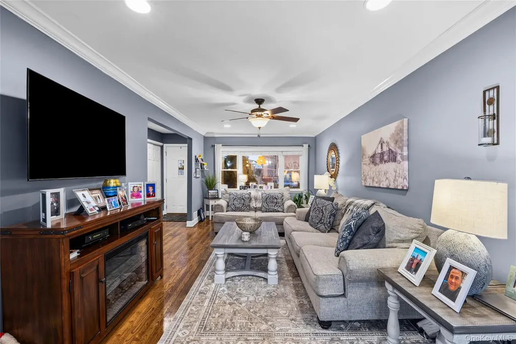 3530 Long Beach Road Oceanside NY 11572