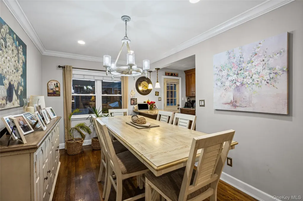 3530 Long Beach Road Oceanside NY 11572