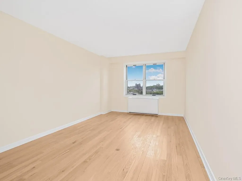 2400 Johnson Avenue Bronx NY 10463