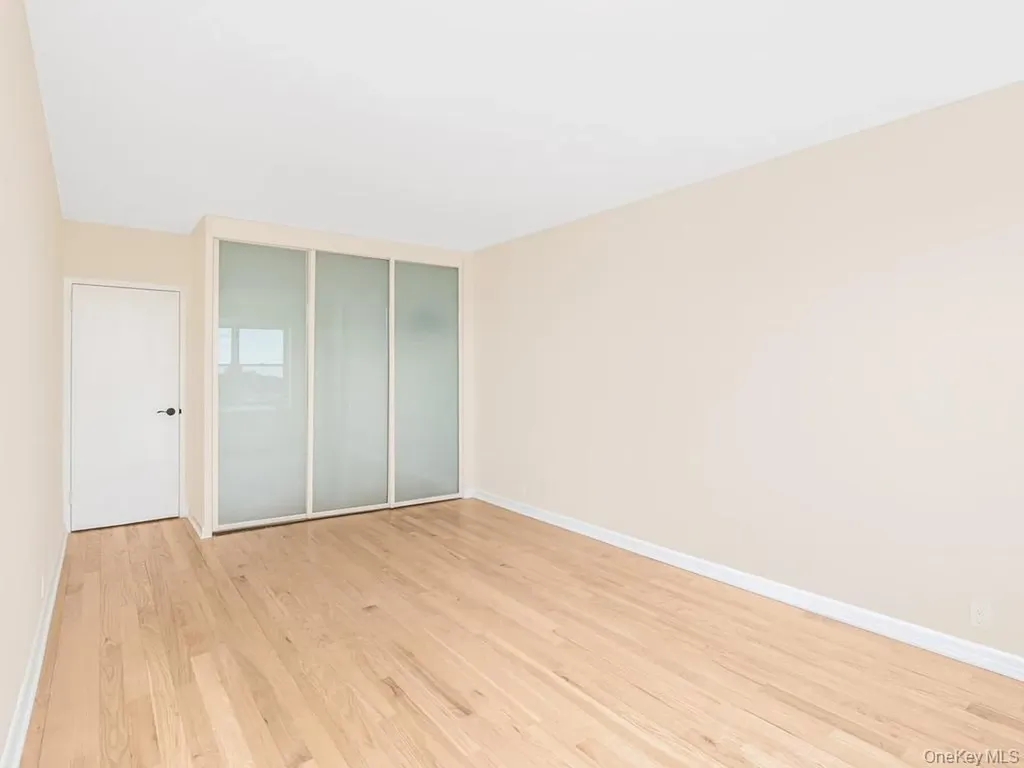 2400 Johnson Avenue Bronx NY 10463