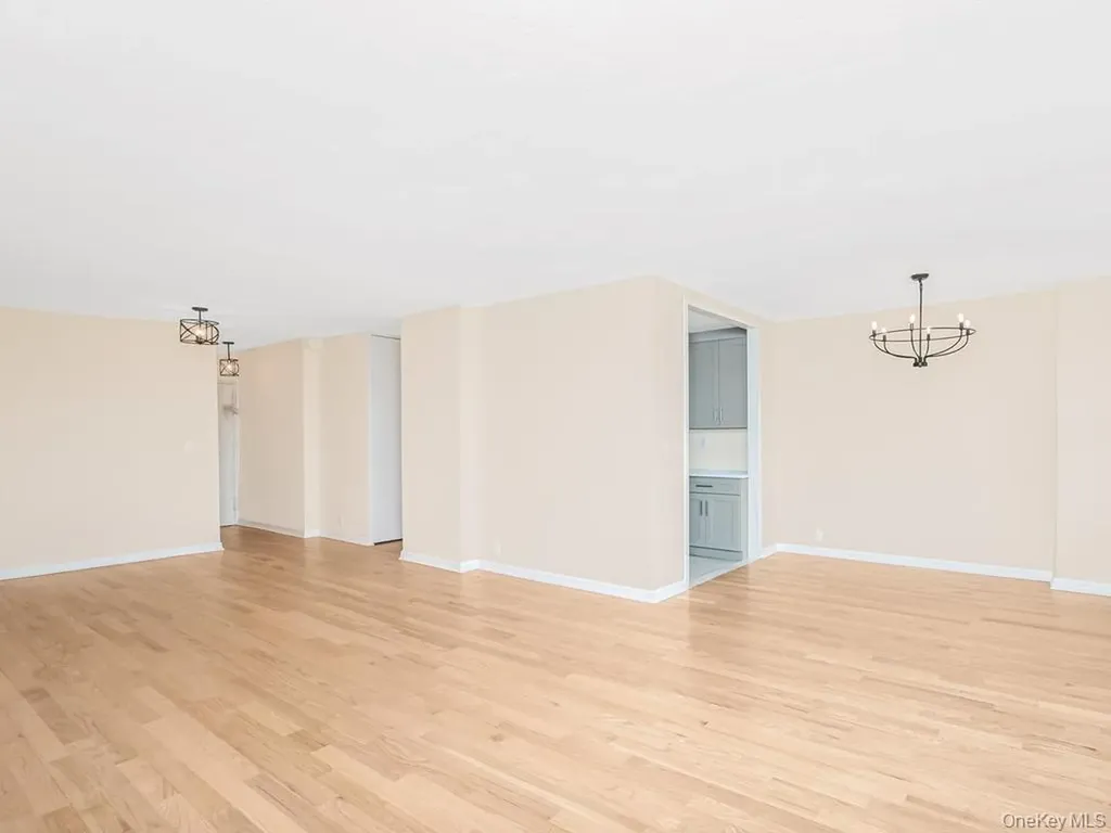 2400 Johnson Avenue Bronx NY 10463
