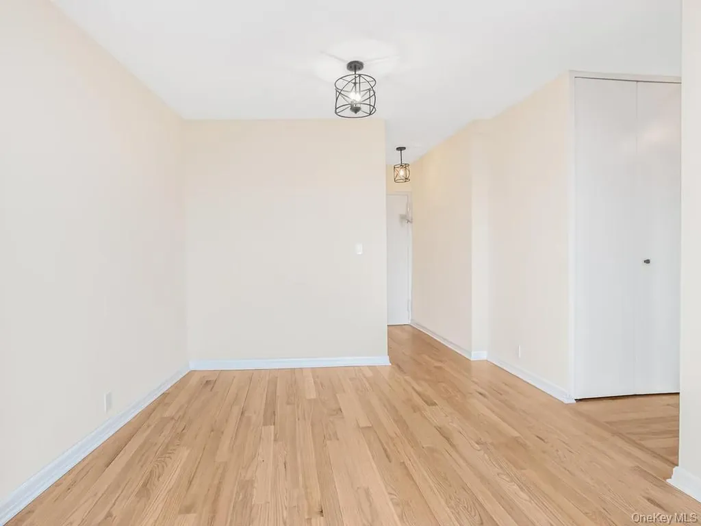 2400 Johnson Avenue Bronx NY 10463