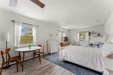 123 Van Tassel Avenue Sleepy Hollow NY 10591