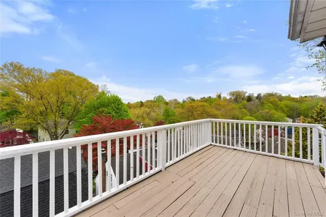 123 Van Tassel Avenue Sleepy Hollow NY 10591