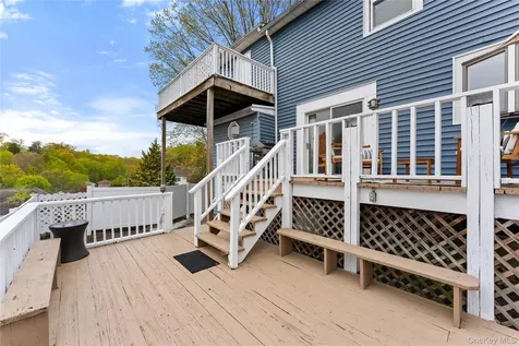 123 Van Tassel Avenue Sleepy Hollow NY 10591