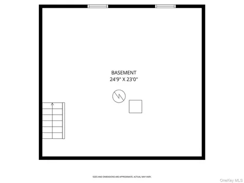 123 Van Tassel Avenue Sleepy Hollow NY 10591