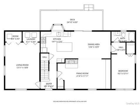 123 Van Tassel Avenue Sleepy Hollow NY 10591