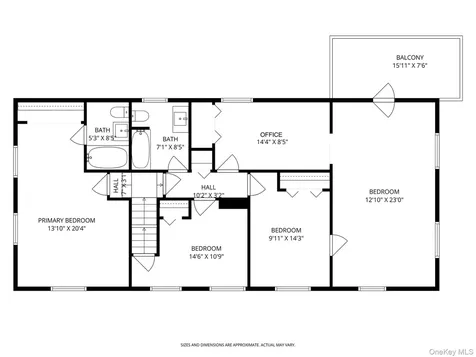 123 Van Tassel Avenue Sleepy Hollow NY 10591