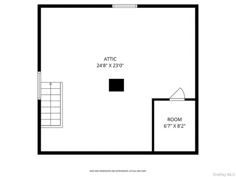 123 Van Tassel Avenue Sleepy Hollow NY 10591