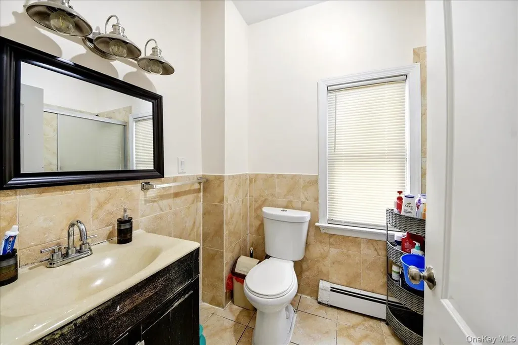 3408 Ely Avenue Bronx NY 10469