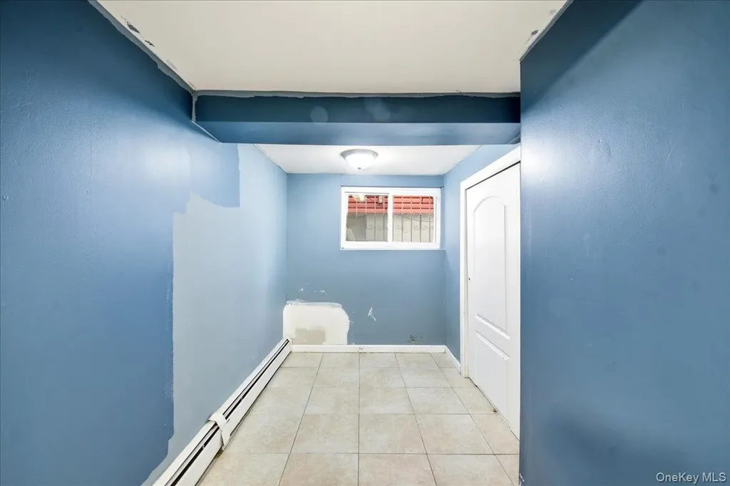 3408 Ely Avenue Bronx NY 10469