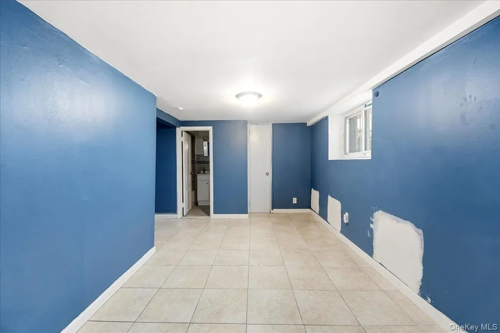 3408 Ely Avenue Bronx NY 10469