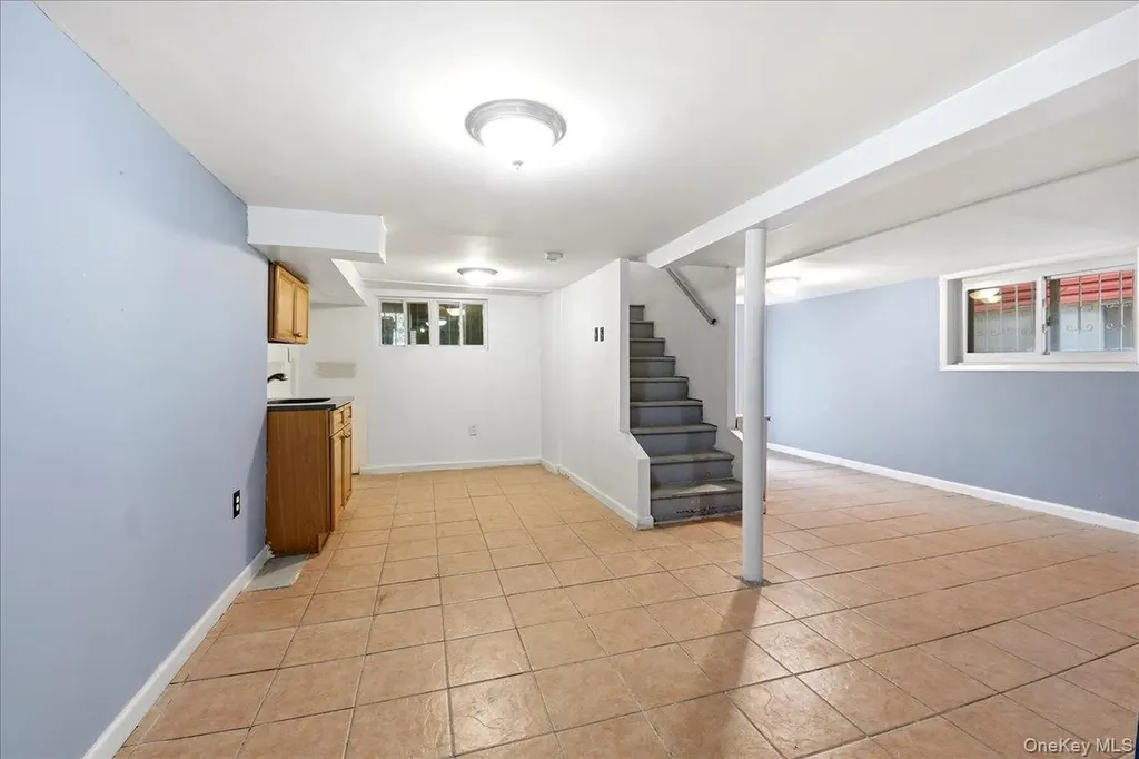 3408 Ely Avenue Bronx NY 10469