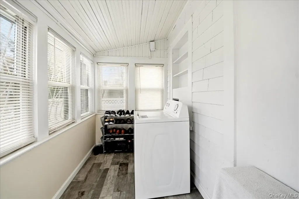 3408 Ely Avenue Bronx NY 10469