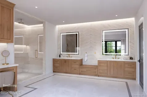 39 Brookridge Drive Call Listing Agent CT 06830