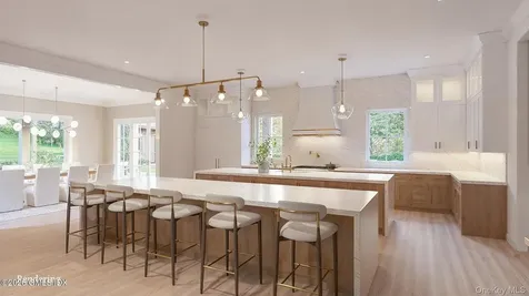 39 Brookridge Drive Call Listing Agent CT 06830