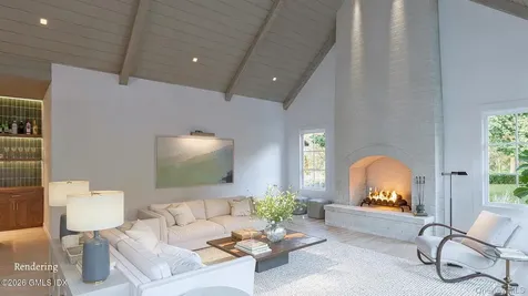 39 Brookridge Drive Call Listing Agent CT 06830