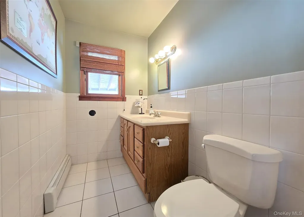 4 Cameo Road Commack NY 11725