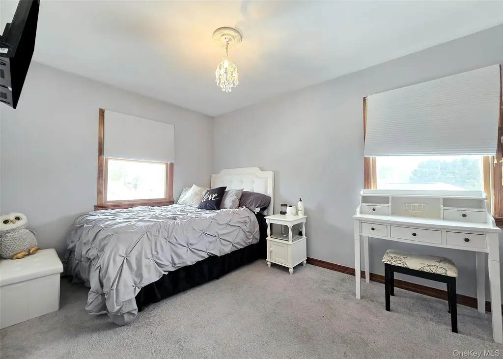 4 Cameo Road Commack NY 11725