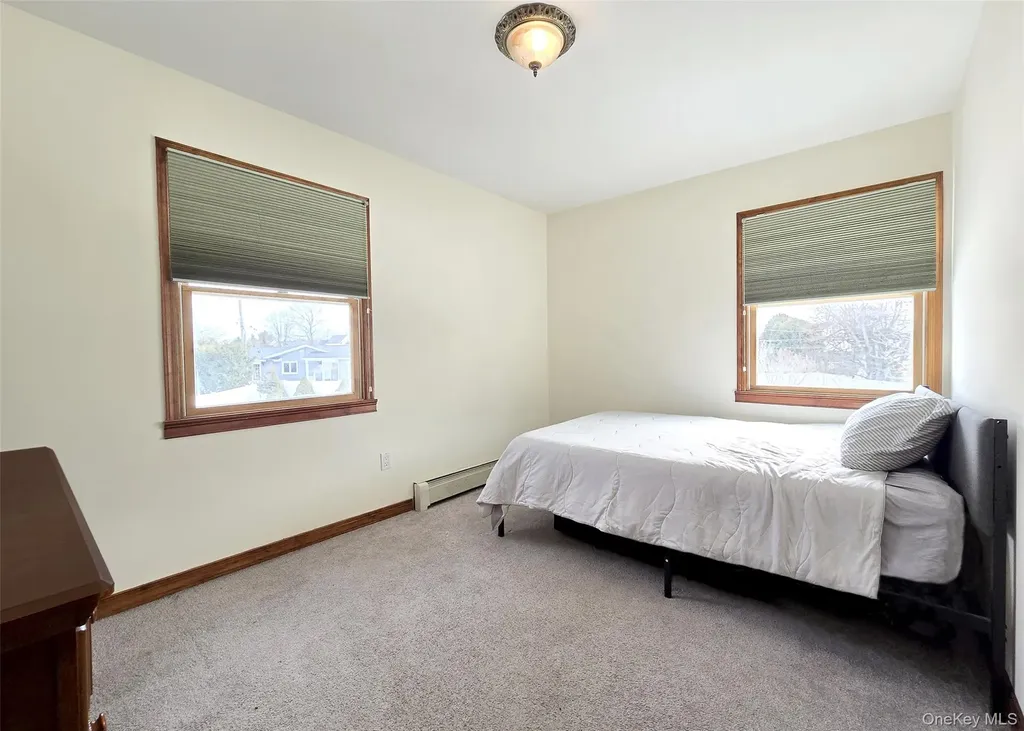 4 Cameo Road Commack NY 11725