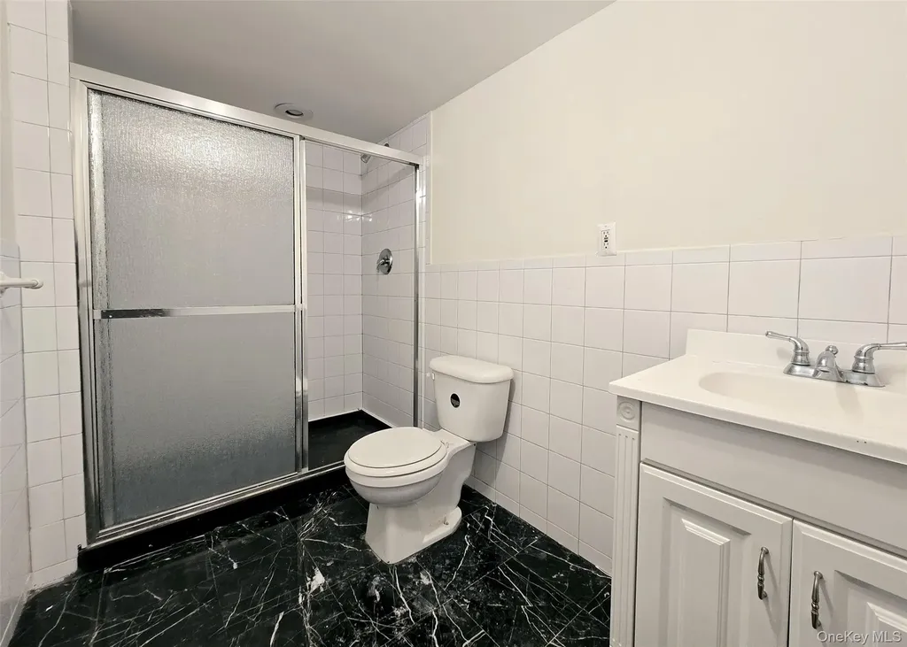 4 Cameo Road Commack NY 11725