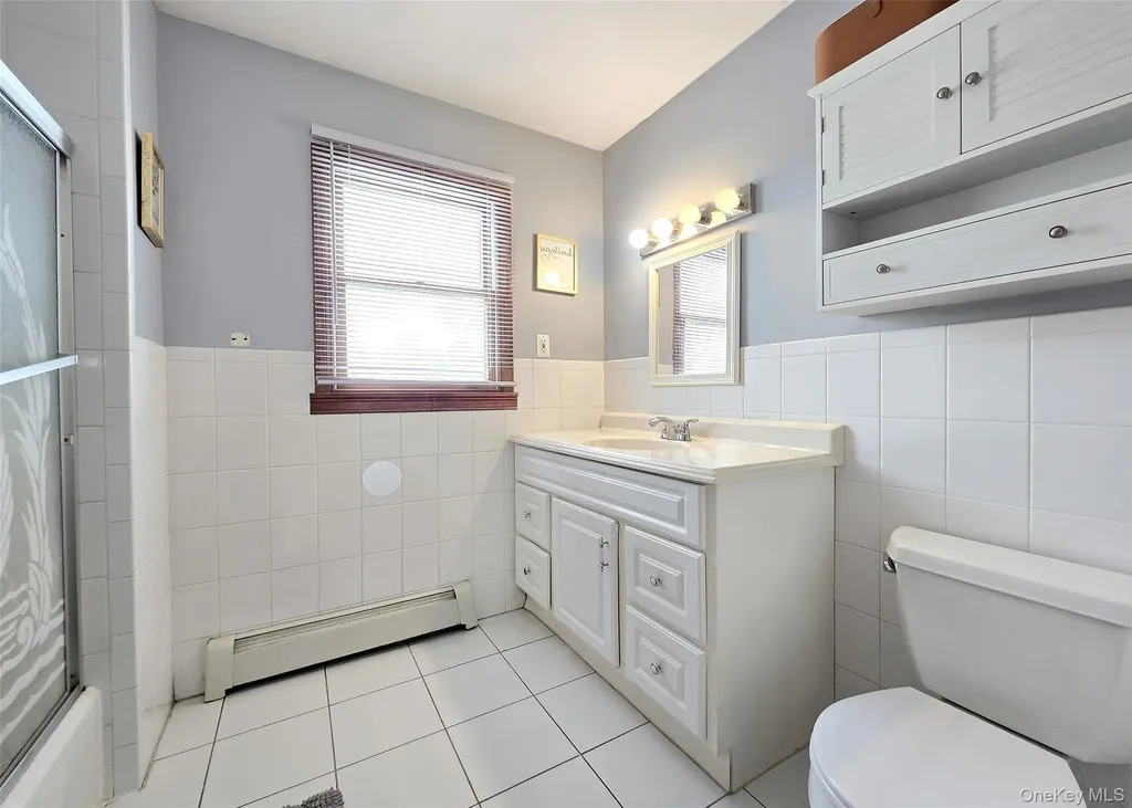 4 Cameo Road Commack NY 11725