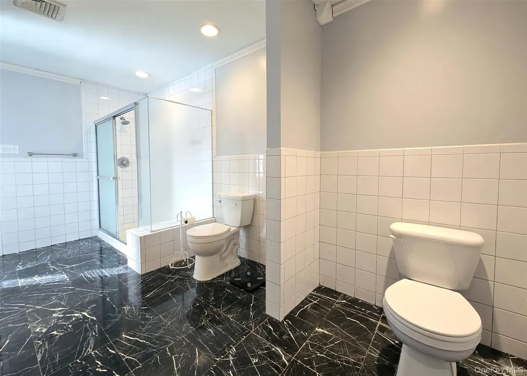 4 Cameo Road Commack NY 11725