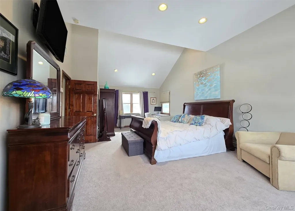 4 Cameo Road Commack NY 11725