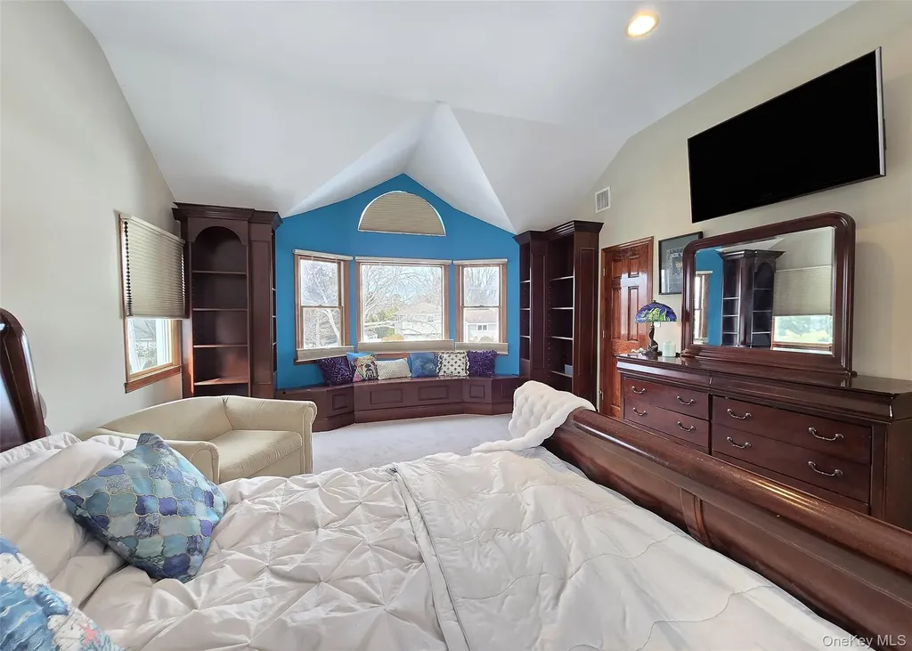 4 Cameo Road Commack NY 11725