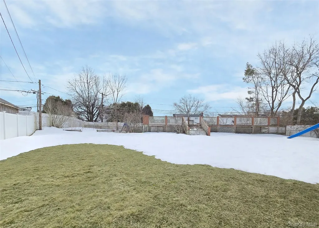 4 Cameo Road Commack NY 11725