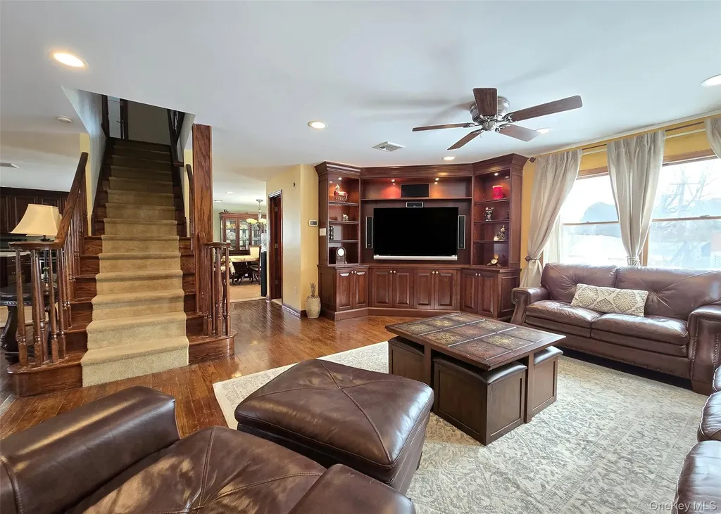 4 Cameo Road Commack NY 11725