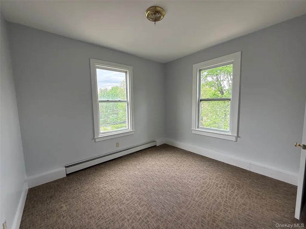 60 Carroll Street Poughkeepsie NY 12601