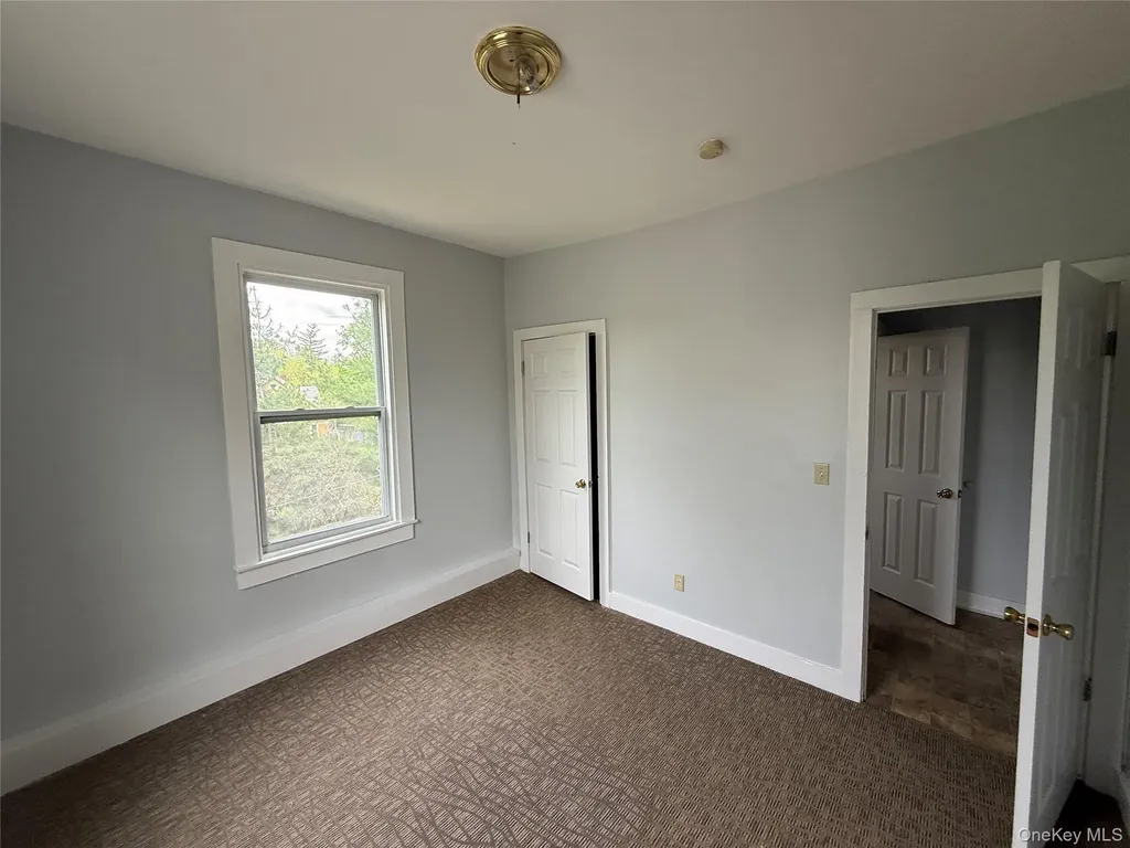 60 Carroll Street Poughkeepsie NY 12601